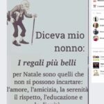 Massimo Boldi Instagram - Felici e contenti 2023 Milan, Italy