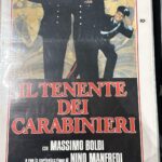 Massimo Boldi Instagram - Locandine