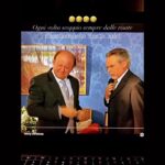Massimo Boldi Instagram - Rendiamoci conto siamo entrati nell’era tecnologica nel nuovo millennio ……