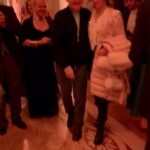 Massimo Boldi Instagram -
