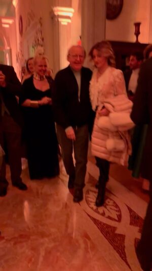 Massimo Boldi Instagram - 