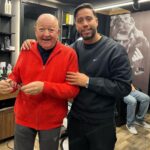 Massimo Boldi Instagram -