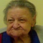 Massimo Boldi Instagram - sempre al tuo fianco mamma Milan, Italy