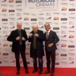 Massimo Boldi Instagram -