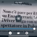 Massimo Boldi Instagram - Fiorello best… iaaa!!!😂😂😂