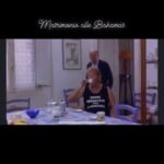 Massimo Boldi Instagram -