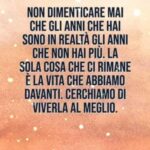 Massimo Boldi Instagram -