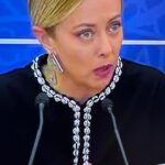 Massimo Boldi Instagram - il Nostro Presidente del Consiglio