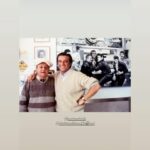 Massimo Boldi Instagram -