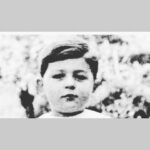 Massimo Boldi Instagram -