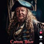 Massimo Boldi Instagram - Natale ai Caraibi