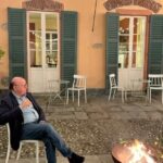 Massimo Boldi Instagram -