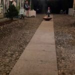 Massimo Boldi Instagram -