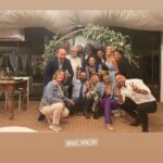 Massimo Boldi Instagram -