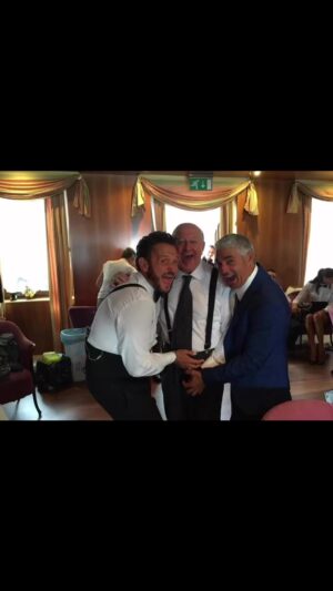 Massimo Boldi Instagram - 