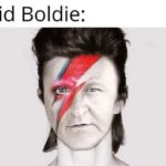 Massimo Boldi Instagram - Bolddevidgg