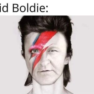 Massimo Boldi Instagram - Bolddevidgg