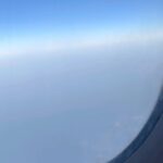 Massimo Boldi Instagram - da @milano_linate a Lamezia terme