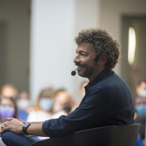 Massimo Polidoro Instagram - Ci siamo: tra pochi giorni rientrerò in Italia per una decina digiorni. Ci vedremo al CICAP Fest, a Padova, e anche in altri contesti(a Rovereto, a Brescia e a Settimo Torinese): condividerò qui tutti idettagli. Inoltre, venerdì ripartirà anche la nuova stagione di"Strane Storie". Non vedo l'ora!