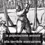 Massimo Polidoro Instagram – Storie di uomini e donne capaci di trasformarsi in lupi si ritrovano nei miti di tante civiltà, ma l’idea che i licantropi siano davvero tra noi e possano divorare vittime innocenti diventa molto concreta intorno al Cinquecento. Che cosa accade in Europa in quegli anni? Possibile che i lupi mannari siano tra noi? È quello che scopriremo oggi insieme a Strane Storie (sul mio canale YouTube)