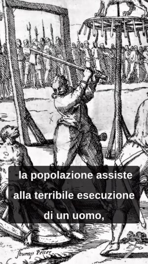Massimo Polidoro Instagram - Storie di uomini e donne capaci di trasformarsi in lupi si ritrovano nei miti di tante civiltà, ma l’idea che i licantropi siano davvero tra noi e possano divorare vittime innocenti diventa molto concreta intorno al Cinquecento. Che cosa accade in Europa in quegli anni? Possibile che i lupi mannari siano tra noi? È quello che scopriremo oggi insieme a Strane Storie (sul mio canale YouTube)