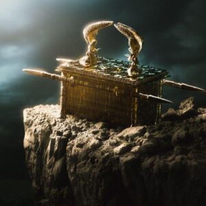 Massimo Polidoro Instagram - Esiste davvero l’Arca dell’Alleanza? E dove si nasconderebbe... Ecco il primo episodio della mini-serie "I misteri di Indiana Jones". Un viaggio tra misteri storici, reali o immaginari, che sono al centro dei film con il celebre archeologo. Ascoltala nel mio podcast "Ai confini", su tutte le piattaforme: https://bit.ly/3qUUWDK