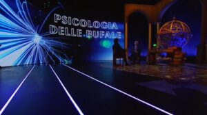 Massimo Polidoro Instagram - Un anno fa ci lasciava Piero Angela. Oggi vorrei ricordarlo riproponendo questa nostra conversazione a SuperquarkRai su una bufala di cui, improvvidamente, si è tornati a parlare ultimamente, le "scie chimiche": 
#pieroangela #bufale #psicologiadellebufale #superquark #sciechimiche #massimopolidoro