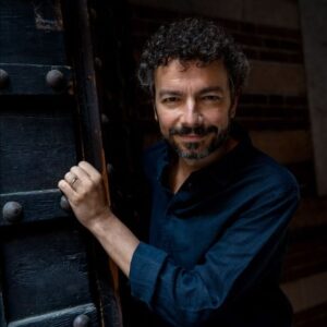 Massimo Polidoro Instagram - Aspettavo il momento giusto per farlo e ora... è arrivato. Oggi su L'Avviso ai Naviganti faccio un annuncio su qualcosa di veramente speciale (il link è nelle stories e in bio)