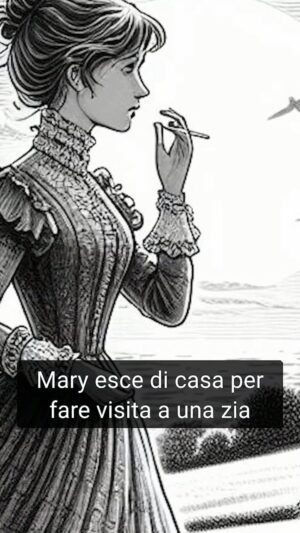 Massimo Polidoro Instagram - Chi ha ucciso, a New York nel 1841, la giovane venditrice di sigari Mary Cecilia Rogers? Edgar Allan Poe incarica il suo Dupin di indagare e… cosa scoprirà? Lo vediamo oggi insieme a “Strane Storie”, sul mio canale YouTube… #edgarallanpoe