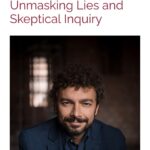 Massimo Polidoro Instagram - Domenica, alle 15.00, sarò al Museo d'Arte di Boca Raton, in Florida, per una conferenza tra scienza e magia all'interno del programma legato alla mostra "Smoke & Mirrors: Magical Thinking in Contemporary Art"! https://bit.ly/4aabbyq