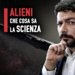 Massimo Polidoro Instagram - Che cosa ci può dire di "certo" la scienza su alieni o civiltà #extraterrestri? Facciamo il punto a partire da un interessante articolo del "Washington Post" che fotografa la situazione, dai SETI agli #UFO, da #OUMUAMUA agli UAP... Link nelle stories
