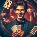Massimo Polidoro Instagram - Possibile che praticare la "magia" (intesa come illusionismo) renda meno inclini ai disturbi mentali? Ne parlo nell'Avviso ai Naviganti, raccontando i risultati di una nuova ricerca…