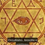 Massimo Polidoro Instagram - L’arte di pittori famosi contemporanei è stata influenzata dal pensiero occultistico. In che modi, e con quali conseguenze sulla loro produzione?