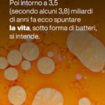 Massimo Polidoro Instagram - Che meraviglia l’approccio di Piero Angela, questo suo modo di spiegare le cose affinché tutti possano capirle al meglio, questa grande capacità narrativa di catturare la curiosità del lettore e trascinarlo nell’affascinante avventura della conoscenza. “La meraviglia del tutto” è sì un libro divulgativo, ma prima ancora è un libro filosofico. «Voglio condividere le mie impressioni. Domande brevi e risposte non troppo lunghe: un botta e risposta come nelle interviste sui giornali, anche se forse non sempre sarà possibile, visto che spesso le tematiche saranno complesse. Vorrei però che passassero alcuni messaggi importanti. Uno di questi dovrà essere il fatto che è necessario svecchiare il nostro continente e il nostro paese: com’è possibile che l’insegnamento della scienza sia ancora quello che ho seguito io settant’anni fa? Ma, soprattutto, non dovrà essere un libro pesante. Daremo per scontate alcune cognizioni di base, per dedicarci al racconto di aspetti curiosi e inaspettati, o anche a riflessioni più profonde. Importante dovrà essere anche il tono: non dovremo essere pesanti e bisognerà mantenere sempre un atteggiamento di umiltà. Proprio come nella scienza.» “La meraviglia del tutto”: conversazione di Piero Angela con Massimo Polidoro.
