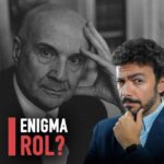 Massimo Polidoro Instagram – Il film di Anselma dell’Olio dedicato a Gustavo Rol, “Enigma Rol”, uscito per alcuni giorni nelle sale italiane, ha suscitato interesse: come si spiega l’interesse che ancora suscita questo personaggio tra magia e illusionismo? Me lo chiede Davide Calabrese e io rispondo: https://youtu.be/4QWQHeGEHfw
#Rol #gustavorol