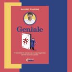 Massimo Polidoro Instagram - Il mio libro GENIALE a 3.49 euro! Ancora per poco è possibile acquistare uno dei libri che mi ha dato più soddisfazione scrivere e che, ugualmente, è tra i più apprezzati tra coloro che lo leggono. Qui troverete le 13 lezioni più importanti che ho imparato da un mago leggendario e geniale, James Randi, sull'arte di vivere e di ragionare. Se non lo avete ancora letto è l'occasione giusta per farlo: https://amzn.to/3SnqEor