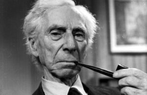 Massimo Polidoro Instagram - "Il problema dell'umanità è che gli stupidi sono sempre sicurissimi, mentre gli intelligenti sono pieni di dubbi". Lo ha detto Bertrand Russell ed è vero oggi così come lo era un secolo fa. Eppure, il dubbio è alla base del pensiero critico e del metodo scientifico: imparare a esercitarlo, anche nella vita quotidiana, dovrebbe essere un nostro dovere. Ed è proprio quello che cerco di insegnare nel mio corso "L'arte di ragionare". Scopri di che si tratta: https://bit.ly/49bobU5