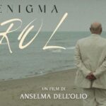 Massimo Polidoro Instagram - "Enigma Rol": uscirà al cinema il 6 novembre il film di Anselma Dell'Olio, dedicato alla figura di Gustavo Rol. Tra le tantissime voci a favore, sentirete anche quella di chi ha molti dubbi, come la mia. Qui trovate il trailer: https://www.youtube.com/watch?v=aAf0hT-StH4&t=60s