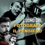 Massimo Polidoro Instagram - È possibile scattare fotografie dei propri pensieri? Chissà, magari in futuro si potrà sviluppare una tecnologia così avanzata da riuscirci, ma negli anni 60 e 70 del secolo scorso fece scalpore un uomo che sosteneva di riuscire a imprimere quello che gli passava per la mente su lastra fotografica. Possibile? Si chiamava Ted Serios ed è sulla sua incredibile vicenda che indagheremo oggi insieme a Strane Storie! https://youtu.be/hIf7L-udbpI