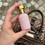 Matilda Morri Instagram - “Sinister ma ti vesti sempre uguale?” “Si” Firenze, Italy