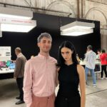 Matilda Morri Instagram - “Sinister ma ti vesti sempre uguale?” “Si” Firenze, Italy