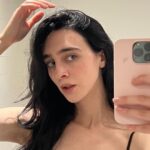 Matilda Morri Instagram - Mi limiterò a fare commenti sul tempo tipo “sta per iniziare la stagione migliore dell’anno” perché ho visto che questo tipo di descrizioni sotto ai post va forte tra le influencer Ah e con “stagione migliore dell’anno” intendo l’autunno, ovviamente Milan, Italy