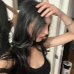 Matilda Morri Instagram - Mi limiterò a fare commenti sul tempo tipo “sta per iniziare la stagione migliore dell’anno” perché ho visto che questo tipo di descrizioni sotto ai post va forte tra le influencer Ah e con “stagione migliore dell’anno” intendo l’autunno, ovviamente Milan, Italy