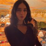 Matilda Morri Instagram - Capodanno vampirico in uno dei teatri più belli del mondo Teatro La Fenice