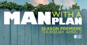 Matt LeBlanc Instagram - Stay home , stay safe , have a laugh... wash your hands. #CBS #manwithaplan