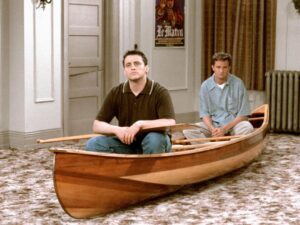 Matt LeBlanc Instagram - Matthew
It is with a heavy heart I say goodbye. The times we had together are honestly among the favorite times of my life. 
It was an honor to share the stage with you and to call you my friend. I will always smile when I think of you and I’ll never forget you. Never. 
Spread your wings and fly brother you’re finally free. Much love. 
 And I guess you’re keeping the 20 bucks you owe me.
