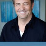 Matthew Perry Instagram - Here’s a sneak peek at my memoir and the audiobook for #FriendsLoversBook. Read (or hear) more about my time on Friends, battling addiction, and much more when the book hits shelves on November 1st.