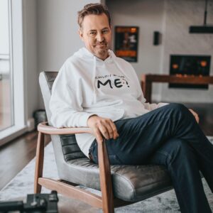 Matthew Perry Instagram - LAST CHANCE to shop my collection at represent.com/matthewperry (link in bio) These products are gone forever tomorrow!