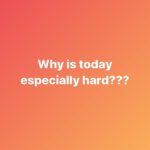 Matthew Perry Instagram -