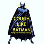 Matthew Perry Instagram -